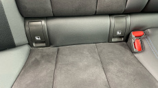 BMW 3 Series 330e M Sport 4dr Step Auto [Pro Pack] Saloon